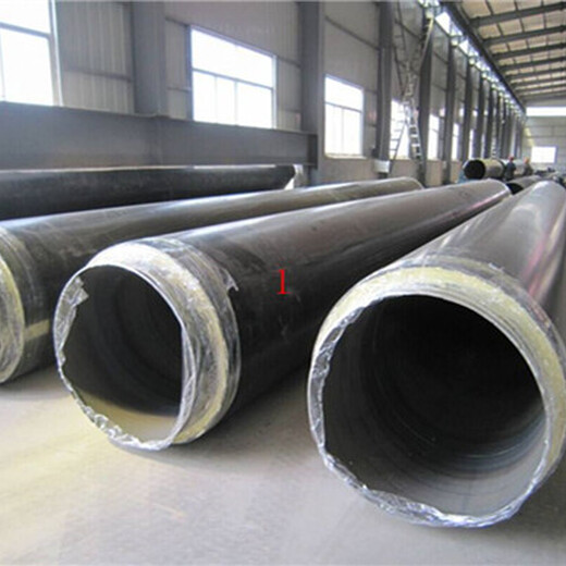 玉溪加强级3PE防腐钢管生产厂家《全国》