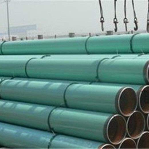 国标%荆州聚氨酯保温钢管厂家%《生产公司》.