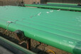 滁州污水处理3PE防腐钢管生产厂家《畅销全国》