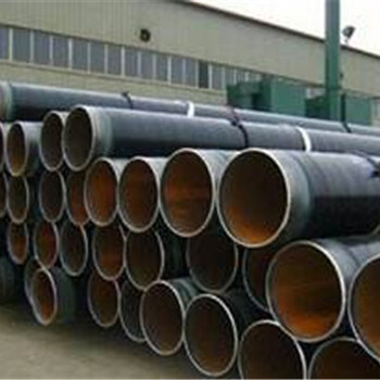 枣庄IPN8710防腐钢管生产厂家《全国》