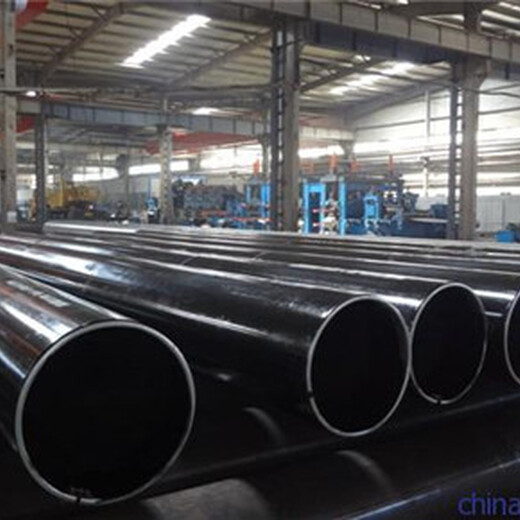 广州tpep防腐钢管生产厂家《全国》