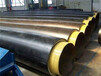 梅州内环氧外3pe防腐钢管生产厂家《畅销全国》
