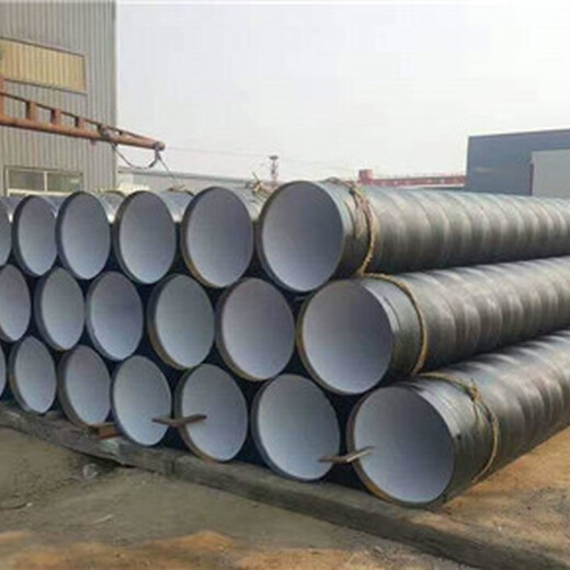 柳州小口径3pe防腐钢管生产厂家《全国》