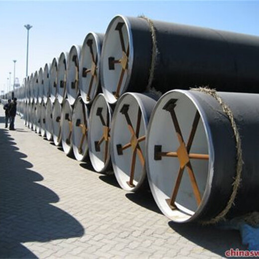 南京TPEP防腐钢管简介生产厂家《全国》
