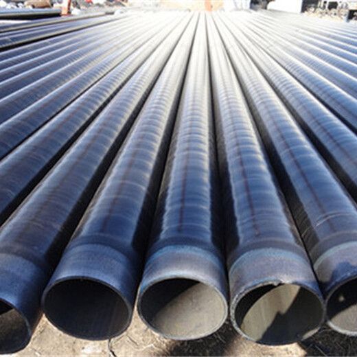 钢套钢保温钢管%玉溪厂家价格-报道。