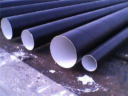 渭南涂塑钢管生产厂家（）