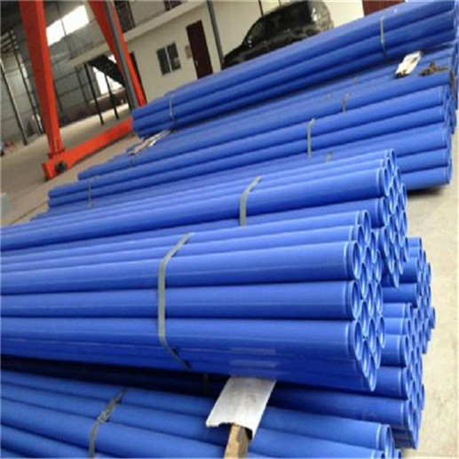 渭南涂塑钢管生产厂家（）