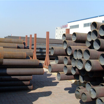 湖南保温防腐螺旋钢管厂家%生产公司.