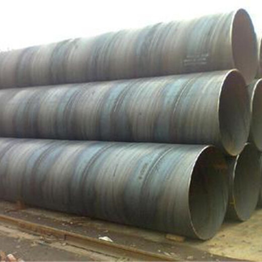 合肥3PE防腐燃气钢管生产厂家-生产公司保温推荐