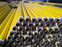 扬州螺旋钢管生产厂家%生产公司.图片0