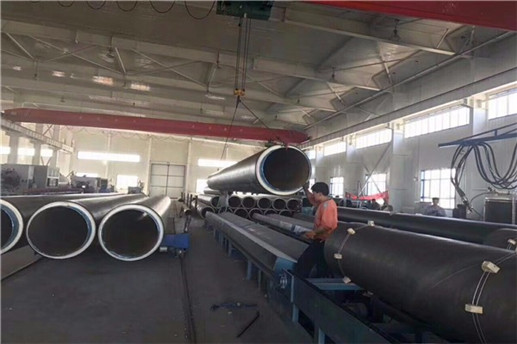 安徽多少钱一米 $防腐钢管生产公司推荐