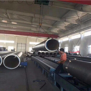 文山环氧煤沥青防腐钢管厂家价格%生产公司.