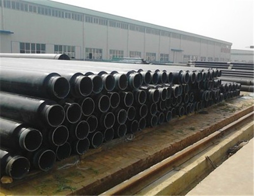 呼和浩特直埋保温钢管厂家 %生产公司.