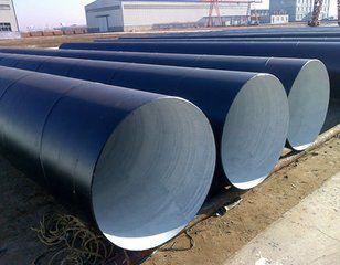 运城小口径E防腐钢管厂家价格 %生产公司.