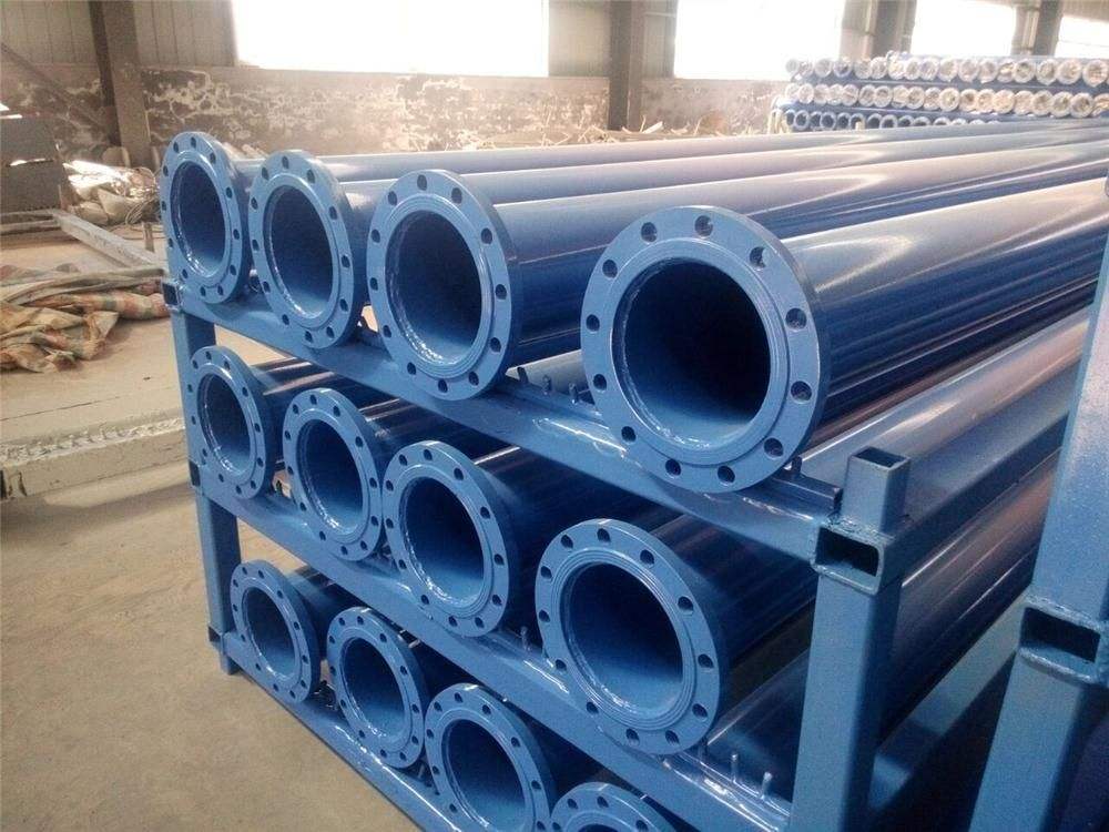 泉州3pe防腐螺旋钢管厂家 %生产公司.