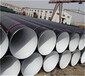 吐鲁番保温钢管厂家价格√质量保证