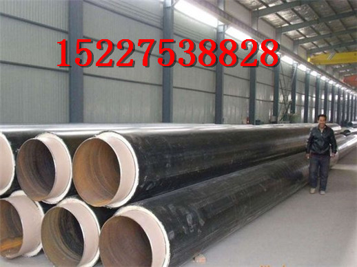 黔东南IPN8710防腐钢管厂家价格%股份有限公司