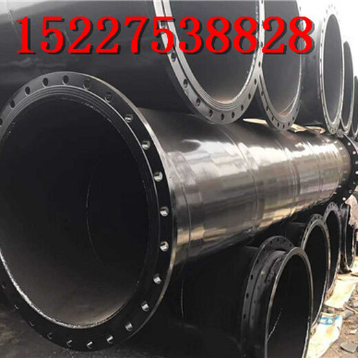 上海加强级3pe防螺旋钢管厂家价格%股份有限公司