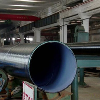 鄂州DN80涂塑钢管生产厂家价格（电话）%√鄂州今日推荐