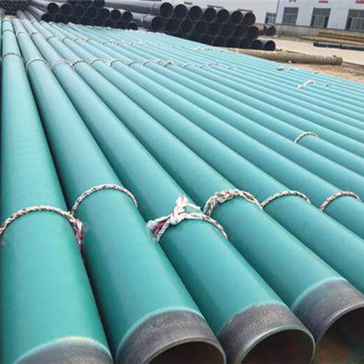 安徽DN热扩钢管价格%厂家（每米多少钱）