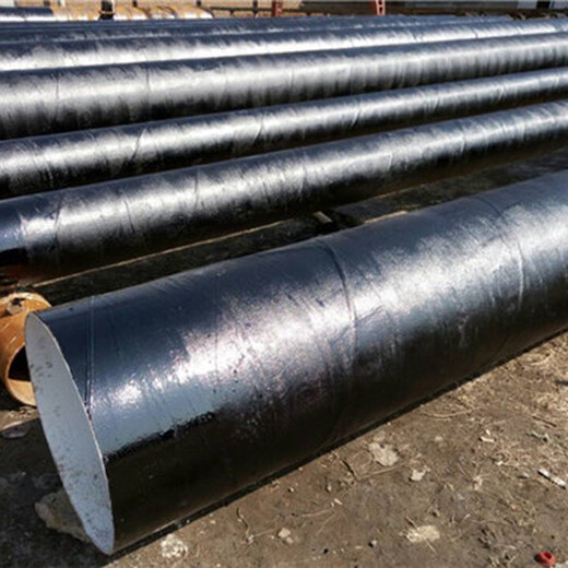 连云港DN保温钢管价格%厂家（每米多少钱）