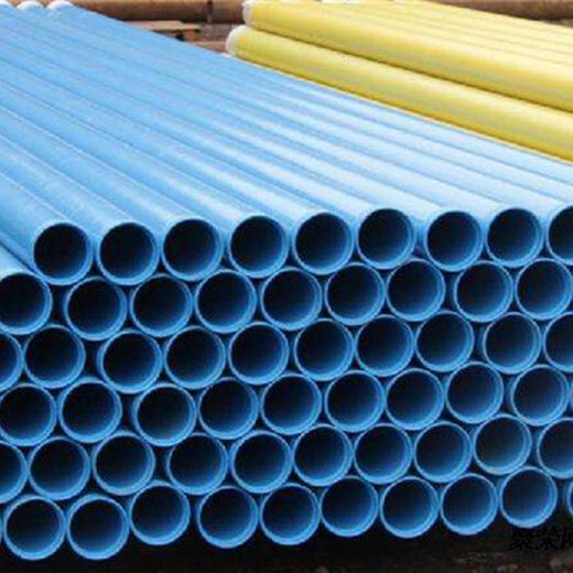 上海/3PE防腐螺旋钢管厂家价格（多少钱一吨）%防腐钢管公司引荐