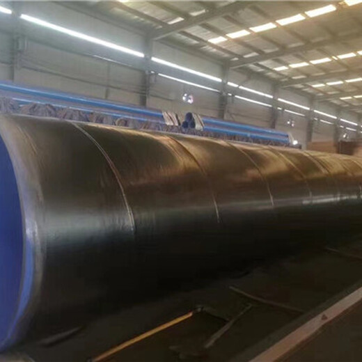 上海岩棉钢套钢保温钢管厂家价格%上海股份有限公司(推荐)