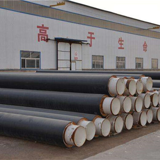 （双鸭山加强级3PE防腐钢管厂家价格（多少钱一吨））%特别推出