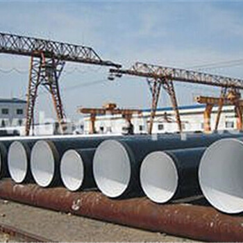 南平DN1253pe防腐钢管生产厂家价格（电话）%多少钱一吨（米）√南平今日推荐