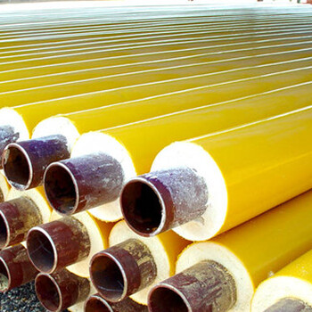 牡丹江热扩钢管生产厂家价格（电话）%多少钱一吨（米）√今日牡丹江推荐