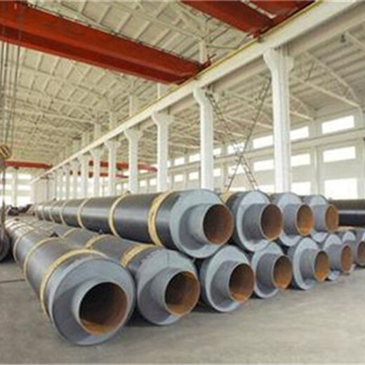 拉萨市保温防腐螺旋钢管厂家价格%多少钱一米