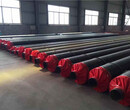 汉中市DN加强级3PE防腐钢管厂家价格%特别资讯图片