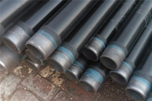 双鸭山焊接钢管生产厂家价格（电话）%多少钱一吨（米）√今日双鸭山推荐