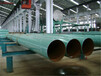 聊城DN岩棉保温钢管价格%厂家（每米多少钱）