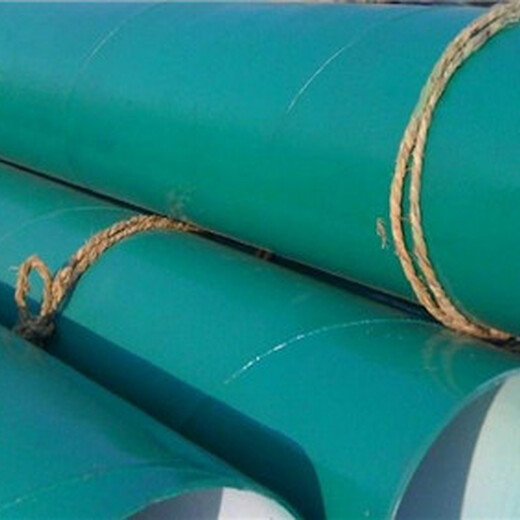 四川DN加强级3pe防螺旋钢管价格%厂家（多少钱一米）.