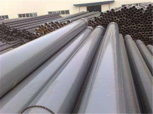 上海/电力穿线涂塑钢管厂家价格（多少钱一吨）%中俄友好特别推出