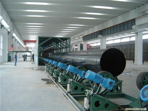 武汉地埋式环氧煤沥青防腐钢管大量现货
