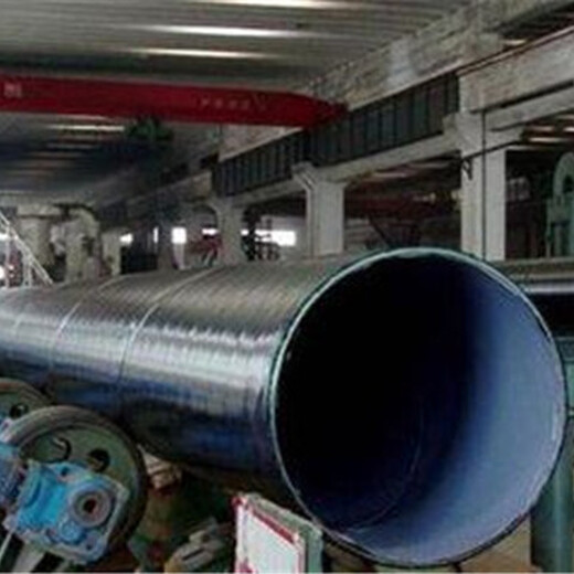 天水DN热扩钢管价格%厂家（多少钱一米）.