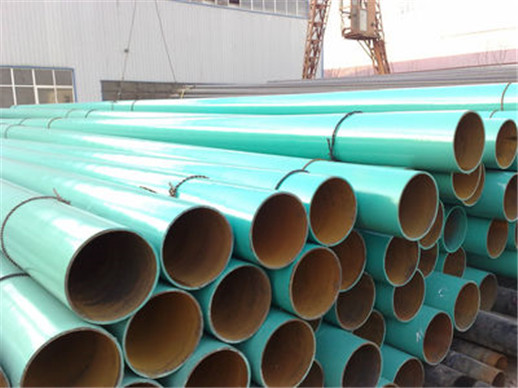 泸州大口径保温钢管/厂家价格%庆祝成立70周年！ 