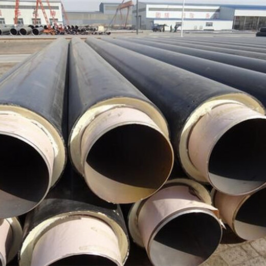 六盘水DN加强级3pe防腐钢管价格%厂家（多少钱一米）.