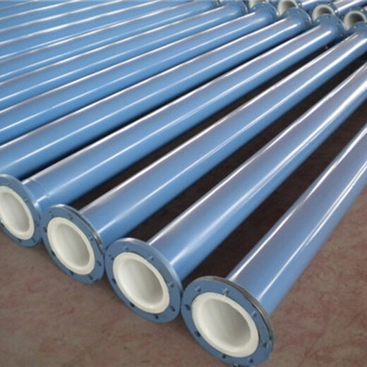 襄阳DN小区供暖用保温钢管价格%厂家（多少钱一米）.