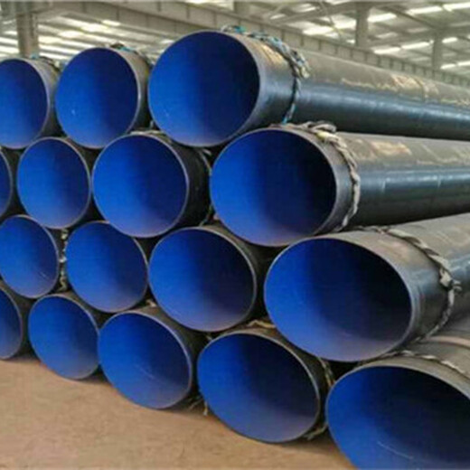 日喀则地区加强级3pe防螺旋钢管厂家价格%特别资讯