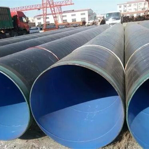 芜湖DN饮水防腐钢管价格%厂家（每米多少钱）