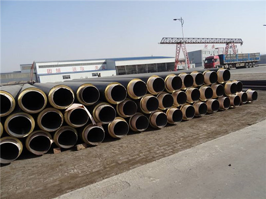 上海普通级3PE防腐钢管生产厂家价格（电话）%多少钱一吨（米）√今日上海推荐