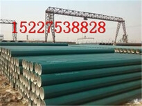 安庆保温钢管生产厂家价格（电话）%多少钱一吨（米）√今日安庆推荐图片1