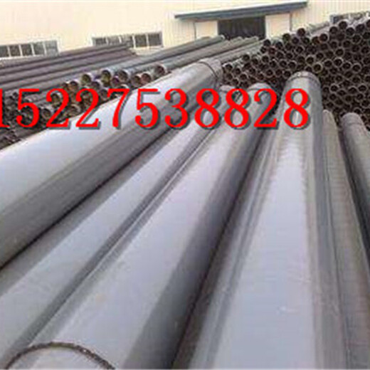 上海大口径涂塑钢管厂家价格（电话）%多少钱一吨√上海股份有限公司