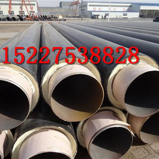 淮安DN加强级3pe防螺旋钢管价格%厂家（多少钱一米）.