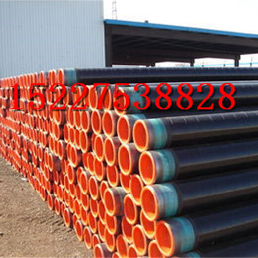 贵州IPN8710防腐钢管品质$
