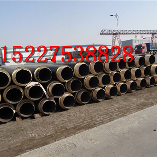 tpep防腐钢管价格厂家价格%今日齐齐哈尔报道