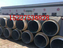 （芜湖IPN8710防腐钢管厂家价格（多少钱一吨））%特别推出图片2